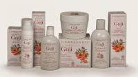 Goji L'Erbolario AGHD Srl